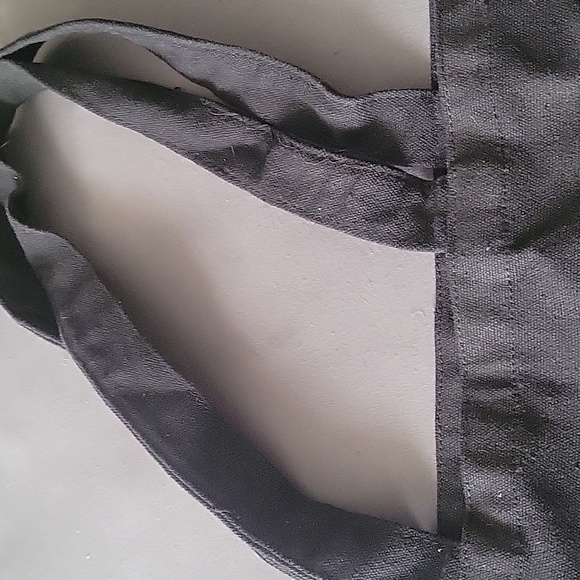 Tote - Picture 2 of 4